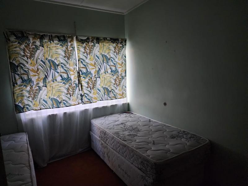 3 Bedroom Property for Sale in Sasolburg Ext 5 Free State